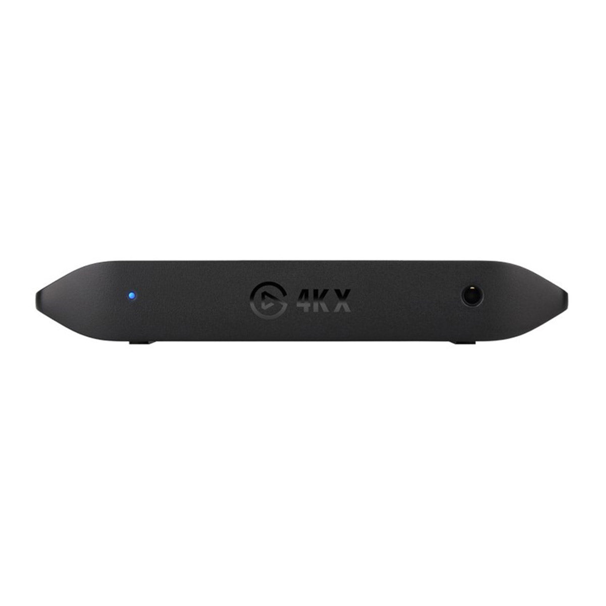 Elgato 4KX Superspeed Game Capture