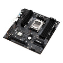 Asrock B650M PG Lightning Wifi DDR5 Phantom Gaming AM5 Motherboard