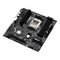 Asrock B650M PG Lightning Wifi DDR5 Phantom Gaming AM5 Motherboard