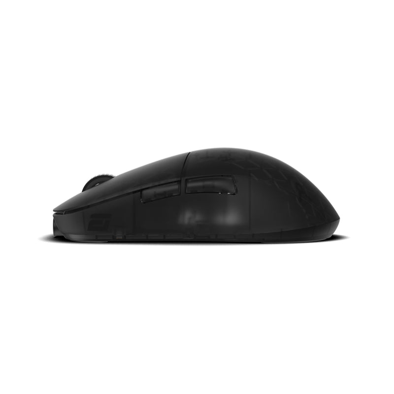 Endgame Gear XM2W 4K Lightweight Wireless Gaming Mouse