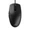 Corsair M55 Lightweight 16000 DPI Wired Gaming Mouse (Black) (CH-930F000-AP)