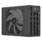Corsair HXI Series HX1500i 1500W ATX Cybentics Platinum Ultra-Low Noise Fully Modular Power Supply (CP-9020309-NA)