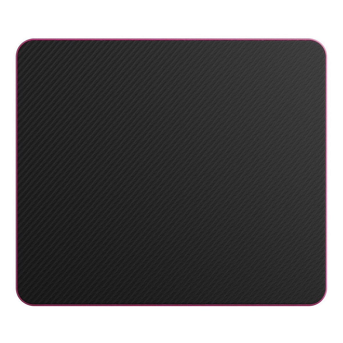 Pulsar PRX Edition Gaming Mouse Pad XL (490x420mm) (PRXPADXL01)