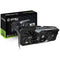 INNO3D Geforce RTX 4080 Super ICHILL X3 16GB PCI-E 4.0 X16 GDDR6X GRAPHICS CARD (C408S3-166XX-187049H)