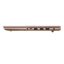 Asus Vivobook X1404VA-EB1417WSM Laptop (Terra Cotta) | DataBlitz