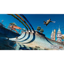Nintendo Switch Tony Hawks Pro Skater 3 + 4 | Datablitz