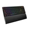 Asus ROG Strix Scope II 96 Wireless Mechanical Gaming Keyboard