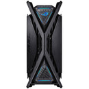 Asus ROG Hyperion GR701 BTF Edition Full-Tower Gaming Case (Black)