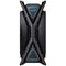 Asus ROG Hyperion GR701 BTF Edition Full-Tower Gaming Case (Black)