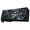 Gigabyte Aorus GeForce RTX 5090 Master 32GB GDDR7 Graphics Card