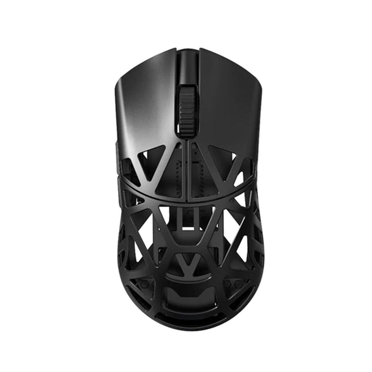 WLMouse Beast X Magnesium Wireless Gaming Mouse