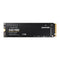 SAMSUNG 980 1TB PCIE 3.0 NVME M.2 SSD (MZ-V8P1T0BW) - DataBlitz
