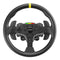 Moza Racing ES 12-inch Wheel Mod (RS046)
