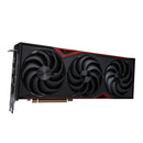 Colorful Geforce RTX 5070 NB EX 12GB-V Graphics Card