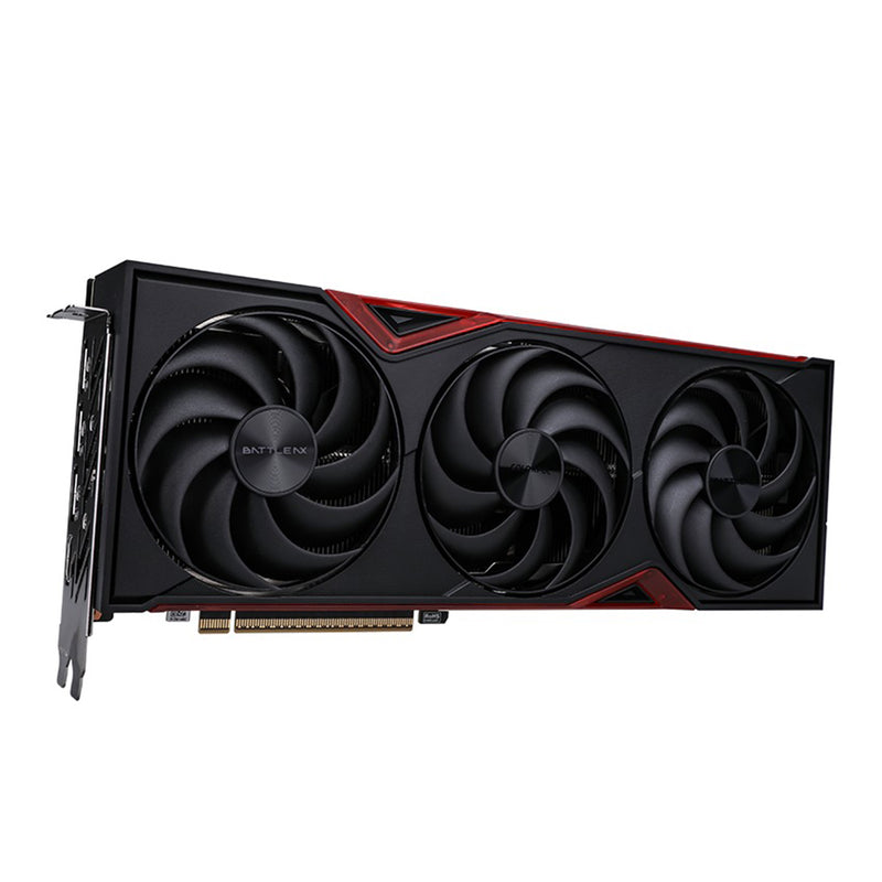 Colorful Geforce RTX 5070 NB EX 12GB-V Graphics Card
