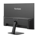 Viewsonic VA2708-4K-MHD 27" 4K UHD (3840x2160) 60Hz 4ms GTG IPS Monitor with Built-in Speakers