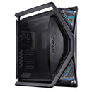 Asus ROG Hyperion GR701 BTF Edition Full-Tower Gaming Case (Black)