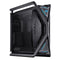 Asus ROG Hyperion GR701 BTF Edition Full-Tower Gaming Case (Black)