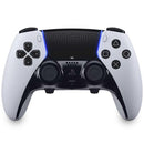 PS5 DualSense Edge Wireless Controller (CFI-ZCP1)