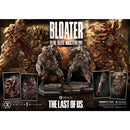 Real Elite Masterline The Last of Us Part I Bloater | DataBlitz