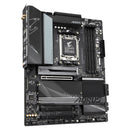 GIGABYTE X670 AORUS ELITE AX Gaming Motherboard