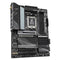 GIGABYTE X670 AORUS ELITE AX Gaming Motherboard