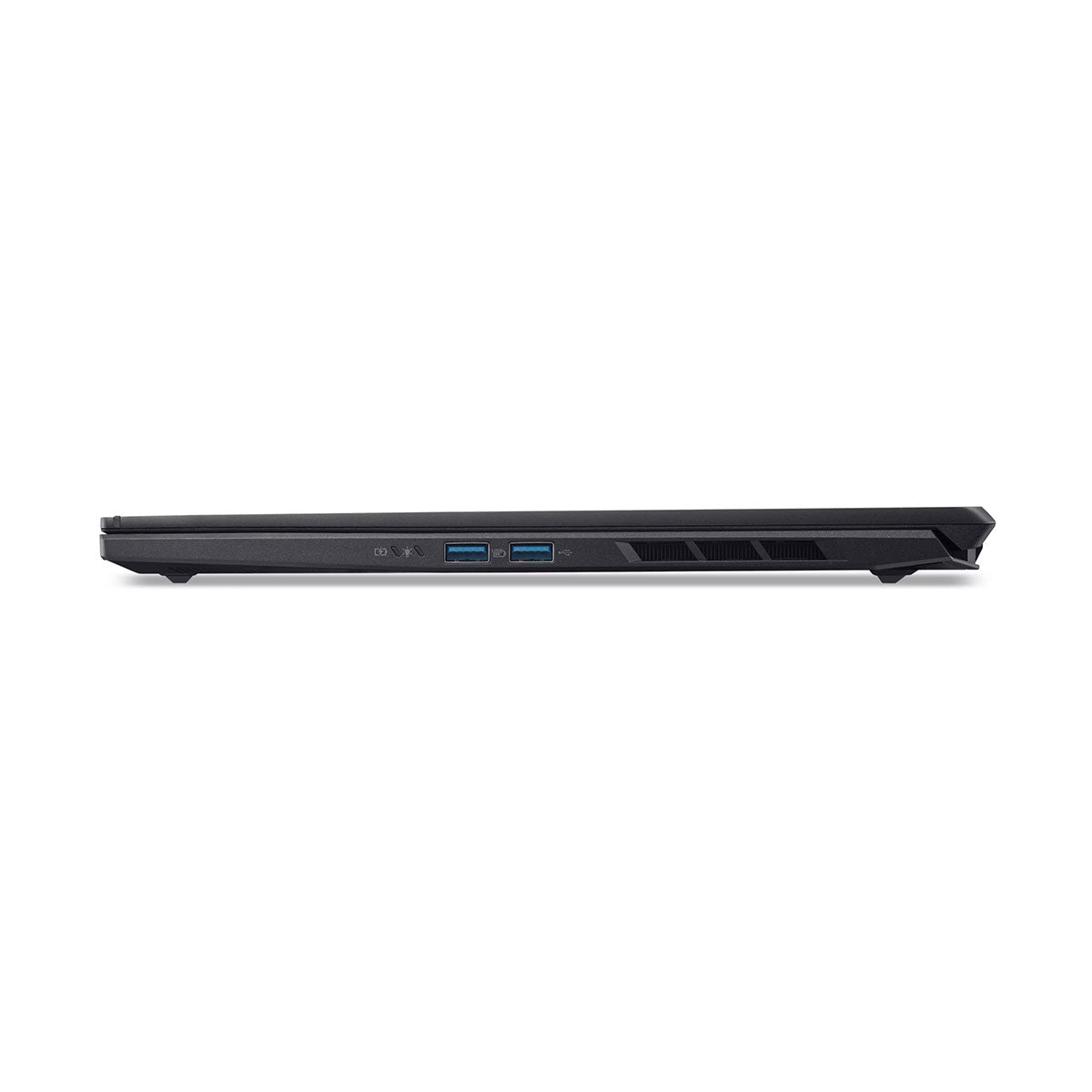 Acer Nitro V 16S AI ANV16S-41-R6TM Gaming Laptop (Obsidian Black) | DataBlitz