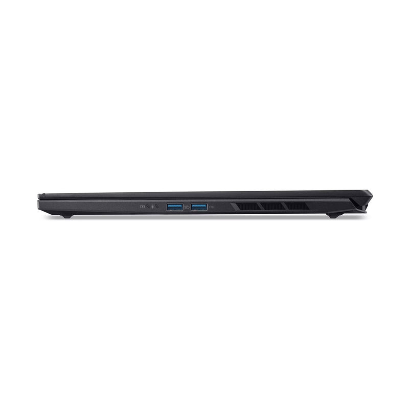 Acer Nitro V 16S AI ANV16S-41-R6TM Gaming Laptop (Obsidian Black) | DataBlitz