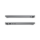 HP OmniBook X Flip 14-fk0112AU 2-in-1 Laptop Next Gen AI (Meteor Silver)
