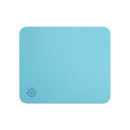 SteelSeries QCK Cloth Mousepad (Medium) | DataBlitz