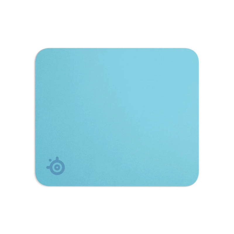 SteelSeries QCK Cloth Mousepad (Medium) | DataBlitz