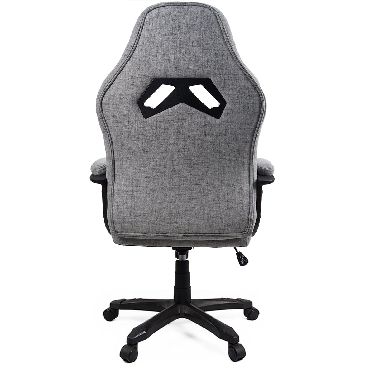 TTRacing Duo V3 Air Threads Fabric Gaming Chair