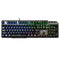 MSI Vigor GK50 Elite Mechanical Keyboard
