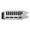 Gigabyte GeForce RTX 5060 Ti Windforce 8GB GDDR7 Graphics Card