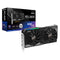 ASRock Intel Arc B580 Challenger 12GB OC GDDR6 Graphics Card