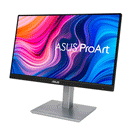 Asus ProArt Display PA247CV 23.8" FHD 75Hz 5ms GTG IPS Professional Monitor