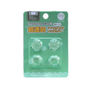 IINE Switch Tranparent Remote Sensing Cap For Switch / Switch Lite / Switch Oled (L556)