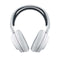 Steelseries Arctis Nova 7X Wireless Gaming Headset For Xbox (White) (PN61567)