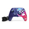 PowerA Advantage Plus Wired Controller For XBOX (Night Blossom)