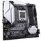 Colorful Battle-AX B650M-Plus V14 AM5 Motherboard