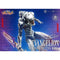 Ultimate Diorama Masterline Neon Genesis Evangelion: Evangelion Mass Production Model