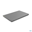 Lenovo Ideapad 3 15IAU7 82RK0122PH Laptop (Arctic Grey)
