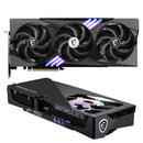 MSI GeForce RTX 5070 Ti 16GB GDDR7 Gaming Trio OC Graphics Card