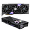 MSI GeForce RTX 5070 Ti 16GB GDDR7 Gaming Trio OC Graphics Card