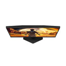 AOC Q27G40XMN/74 27" QHD (2560x1440) 180Hz 1ms GTG VA QD-MiniLED Gaming Monitor with Tilt Adjustment