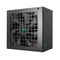DeepCool GamerStorm PN850M 850W 80+ Gold Native ATX3.1 Modular Power Supply (R-PN850M-FC0B-JGUS)