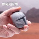 Paladone Star Wars The Mandalorian Stress Ball (PP8547MAN)
