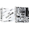 Asrock AMD B550M Pro SE Motherboard