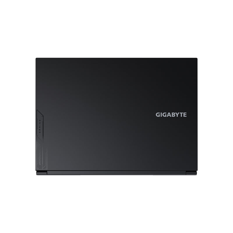 Gigabyte G6 KF-H3PH854KH Gaming Laptop