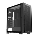 Montech Air 1000 Lite Mesh ATX Case